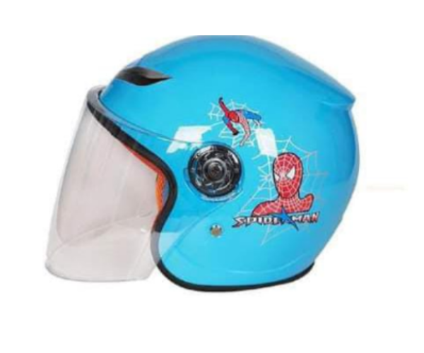 casque_bleu