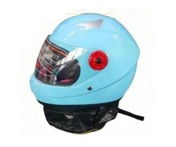 casque_bleu_1