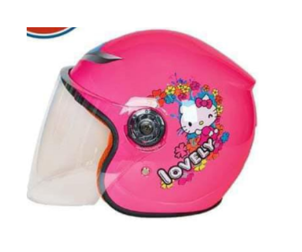 casque_rose