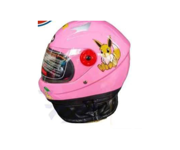 casque_rose_1_97209181