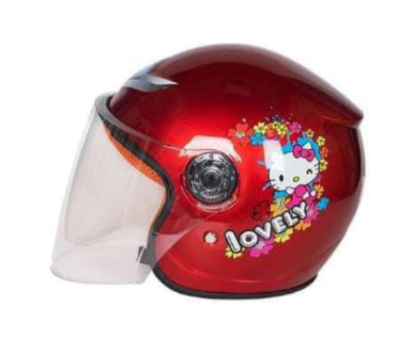 casque_rouge_760557145